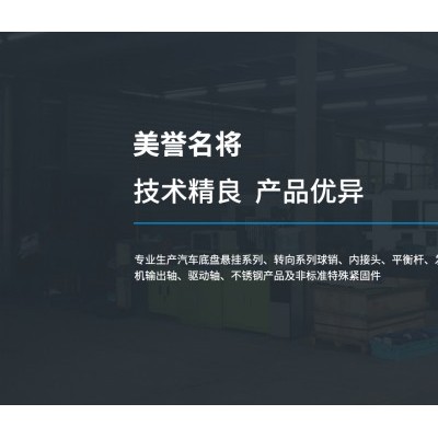 杭州汽车球头销，湖州汽车球头销价格，湖州球杆销