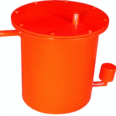 鹤壁厂家永成直供YCT-99-A全自动负压放水器