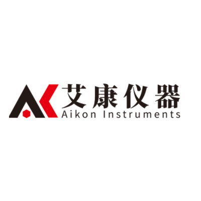 艾康仪器_二手科研仪器设备 实验室仪器 液相色谱仪气相色谱仪