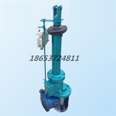 山东推杆 规格型号可定制的推杆 向上金品欢迎您