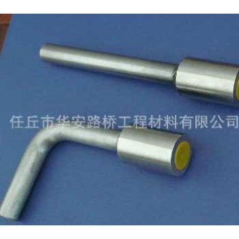 河北任丘华安接地端子,铁路高铁用接地端子厂家