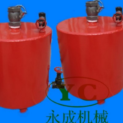 这个厂家负压手动放水器的质量好放心采购
