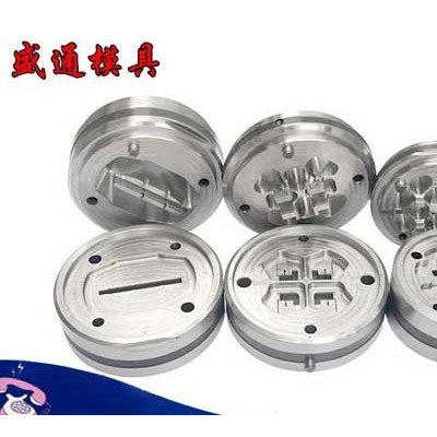铝型材模具任丘加工厂家，铝合金型材模具河北生产厂家