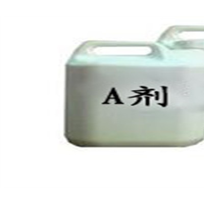 聚氨酯封孔剂厂家介绍
