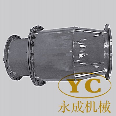注重瓦斯管路防逆流装置的质量比较重要