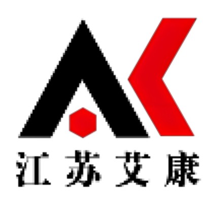 科研实验试剂_实验室化学试剂购买网站_江苏艾康_规格全