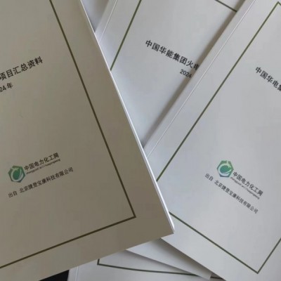 新建流化床锅炉热电联产余热锅炉项目