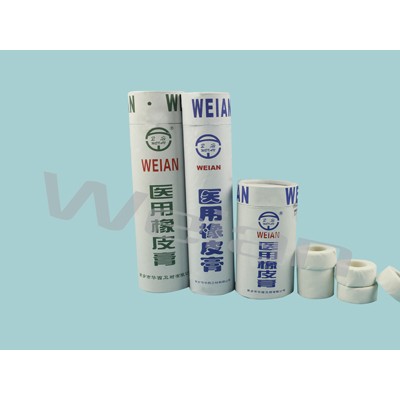 亚都医用橡皮膏厂家直销