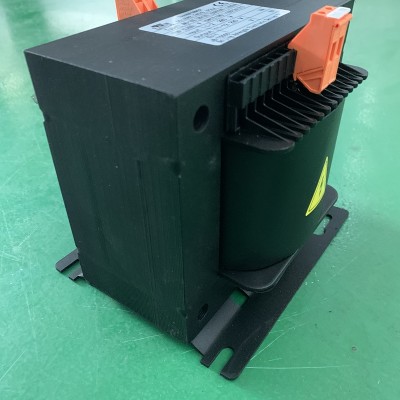 UL认证480v变220v变压器设备出口美国专用
