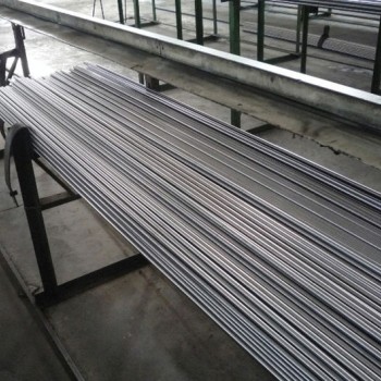 走心机专用SKD61模具圆钢 小圆棒    光圆棒 车光棒