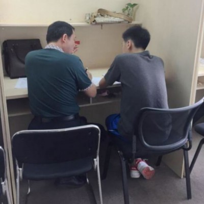苏州初中数学一对一课外辅导补习提优班一般收费标准多少
