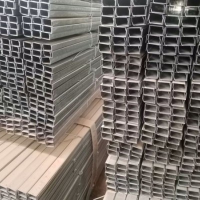 防火窗型材用钢衬生产厂家,河北防火窗配套钢衬生产厂家
