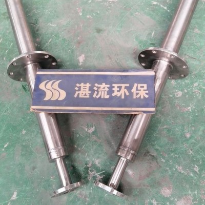 脱硝喷枪
