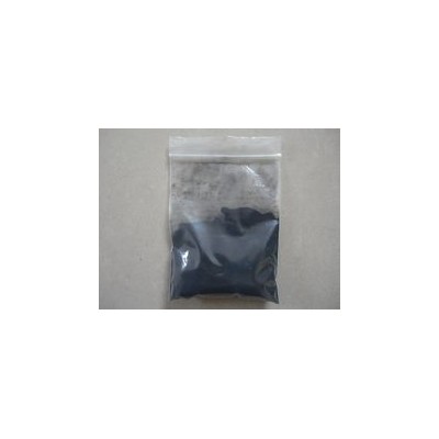 隔热降温节能用钨青铜粉末