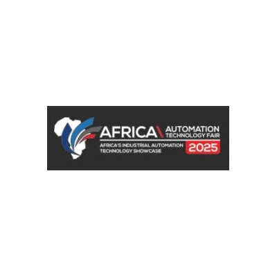 2025年南非自动化展Africa