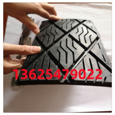 向上金品插片