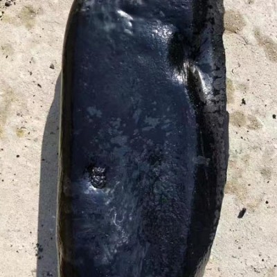 山东东营双骏沥青，建筑沥青，石油沥青，固体沥青