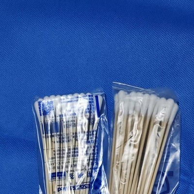 亿信医用棉球厂家直销