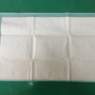 亿信医用护理垫厂家直销