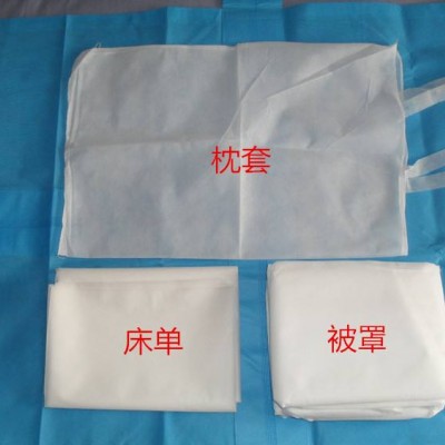 亚都一次性使用被罩厂家直销
