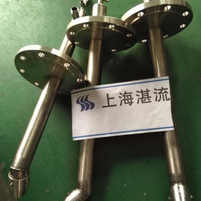 废气喷枪