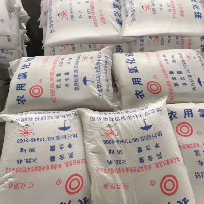 深圳东莞惠州供应氯化铵 电镀洗涤剂农业氯化铵批发量大优惠