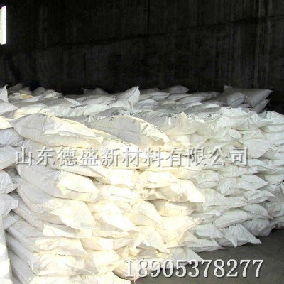 氯化铈工业级99.99%氯化铈标记物示踪剂
