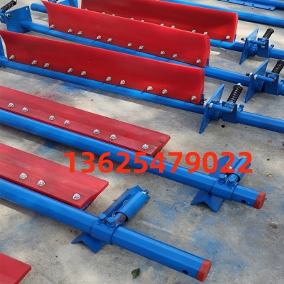 厂家现货清扫器   清扫器价格