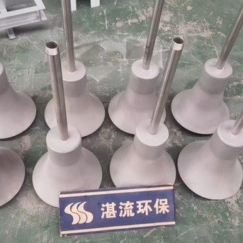 锅炉声波吹灰器 功率可调节 可定制 脱硝设备 可到场考察