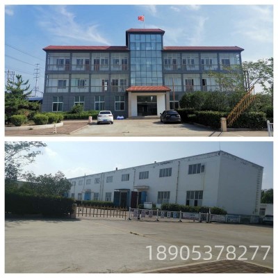 工业氯化镧99.99%无水氯化镧片状氯化镧