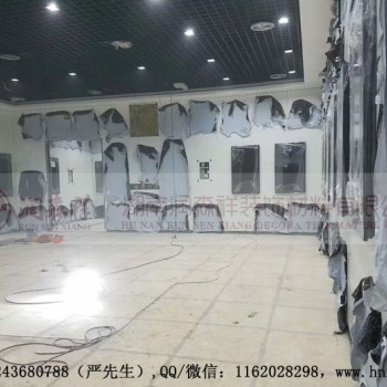 怀化铝单板幕墙,郴州/娄底铝单板,湖南长沙铝单板,勾搭龙骨