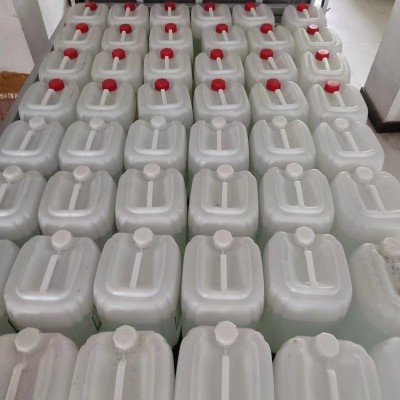 板材渗透剂，木制品助渗剂