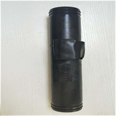 DLG型矿用导流管的销售清单源于品质
