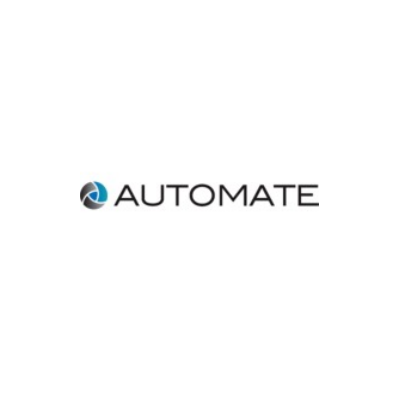 美国工业自动化展览会 AUTOMATE