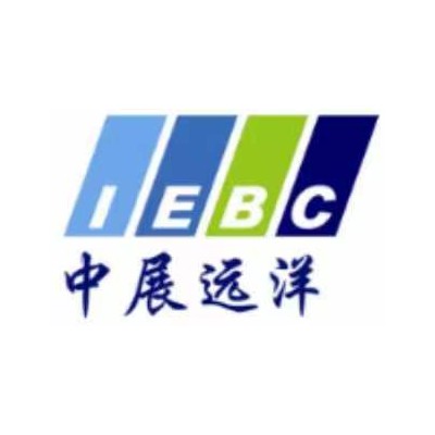 斯洛文尼亚金属及机床设备工业制造展览会
