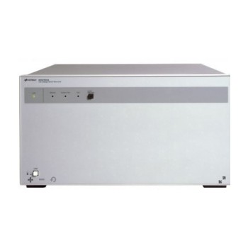 回收 Keysight E5250A 低漏电开关