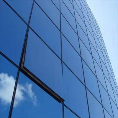 内蒙古赤峰市幕墙公司-赤峰市玻璃幕墙公司-赤峰市石材幕墙公司