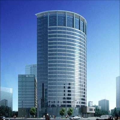 西藏拉萨市幕墙公司-拉萨市玻璃幕墙公司-拉萨市石材幕墙公司