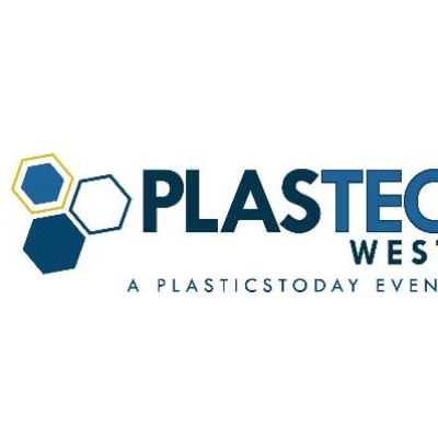 2027年美国东部塑料展 PLASTEC  EAST