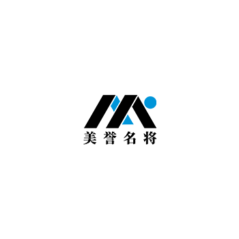 浙江球头销，杭州汽车球头销，湖州汽车球头销价格