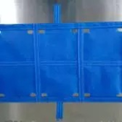 康民一次性医用移动滑垫厂家