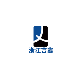 杭州制氮碳分子筛,湖州制氮碳分子专用筛,浙江碳分子筛