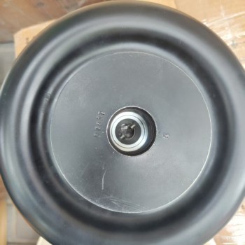 贝克曼JA-30.50钛合金转头维修