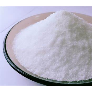 thiourea