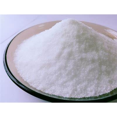 thiourea