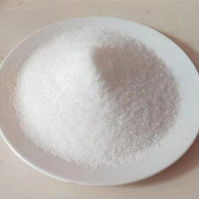 .三氟啶磺隆75%WDG的使用方法和范围
