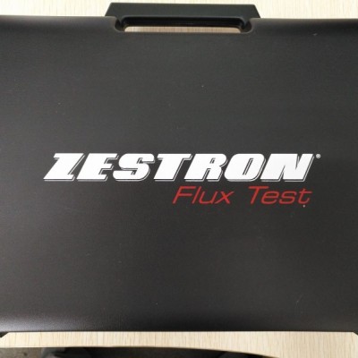 德国ZESTRON® FLUX TEST助焊剂检测试剂