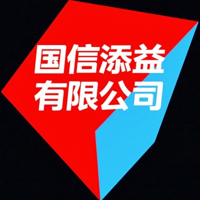 北京公司核名被驳回不通过有什么办法