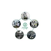 成都云希化工有限公司