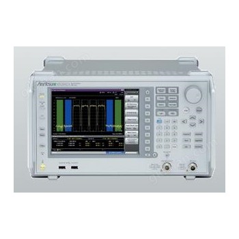 出售 MS2692A 频谱与信号分析仪